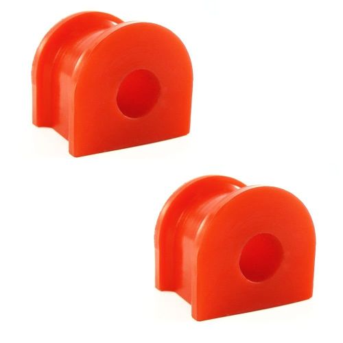 olkswagen Golf IV - Poliuretanowe tuleje stabilizatora tylnego