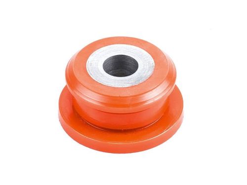 Volkswagen Golf IV - Poliuretanowa tuleja przednich sanek