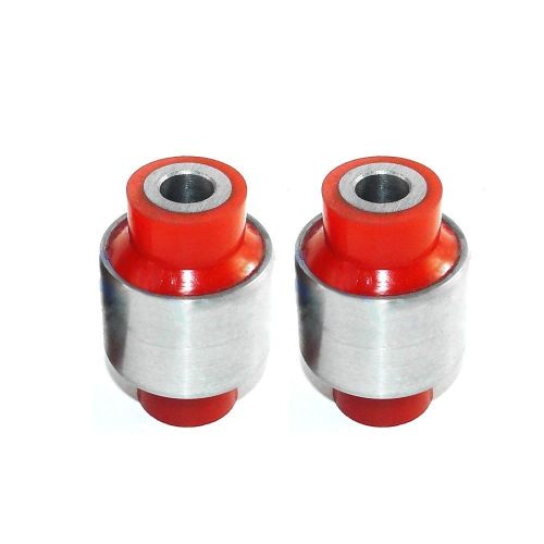 Volkswagen Golf V - Poliuretanowe tuleje tylnego drążka wewnętrzne