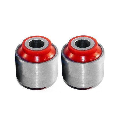 Volkswagen Golf V - Poliuretanowe tuleje tylnego drążka zewnętrzne