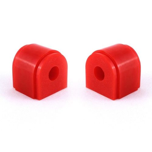 Seat Leon II - Poliuretanowe tuleje stabilizatora przedniego