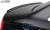 Spojler tylnej klapy RDX Racedesign Audi A4 B7