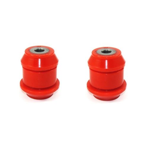 Audi A4 B6 - Poliuretanowe tuleje wahacza tylnego poprzecznego