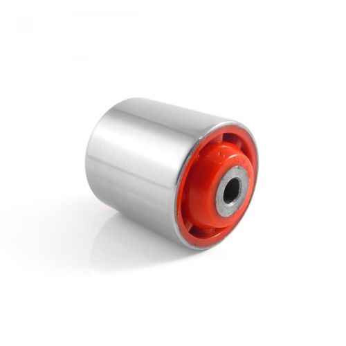 Audi A4 B7 - Poliuretanowa tuleja wahacza przedniego dolnego tylnego