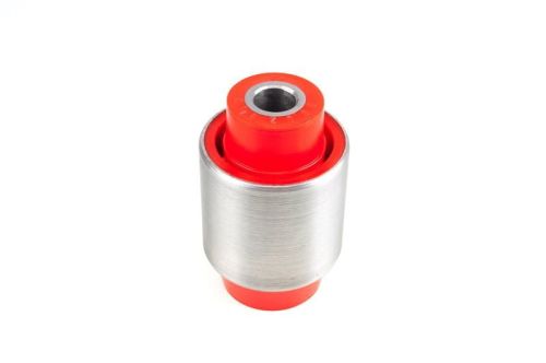 BMW F12 / F13 / F06 - Poliuretanowa tuleja wahacza przedniego dolnego (wewnętrzna)