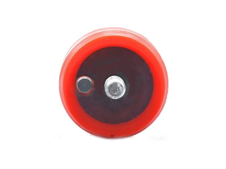 BMW E32 - Poliuretanowa poduszka skrzyni biegów m8