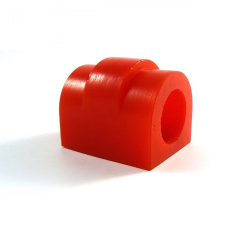 BMW E38 - Poliuretanowa tuleja stabilizatora tylnego