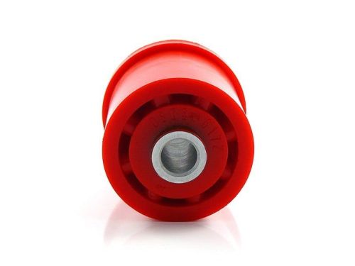 BMW E38 - Poliuretanowa tuleja tylnego wózka