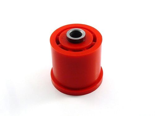 BMW E38 - Poliuretanowa tuleja tylnego wózka