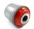 BMW E65 / E66 / E67 - Poliuretanowa tuleja wahacza tylnego dolnego 14mm (tylna)