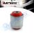 BMW E65 / E66 / E67 Poliuretanowa tuleja wahacza tylnego dolnego 12mm (przednia)