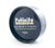 Collinite No. 915 Marque d'Elegance 355ml - Wosk samochodowy