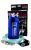 Oil Catch Tank D1 Spec 9mm Blue  zbiornik oleju odma