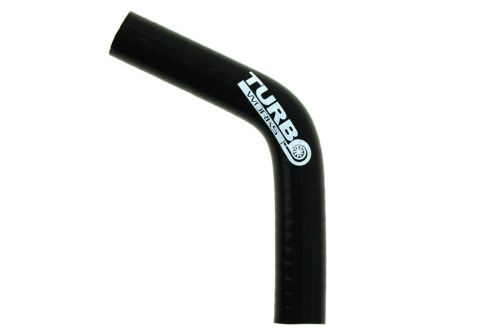 a2c95dcc6ba52dcee5fe131dcf69a5e3