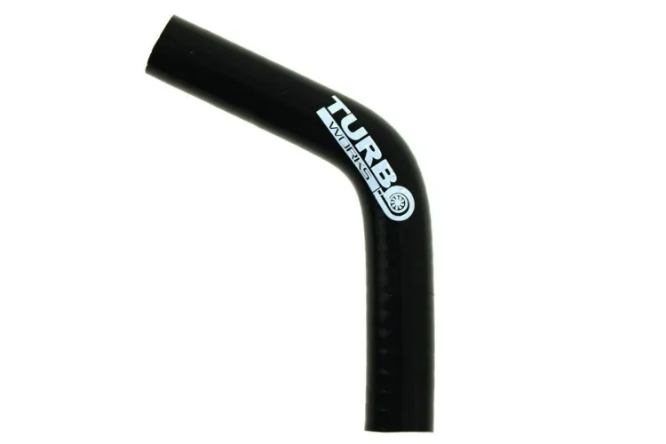 a2c95dcc6ba52dcee5fe131dcf69a5e3