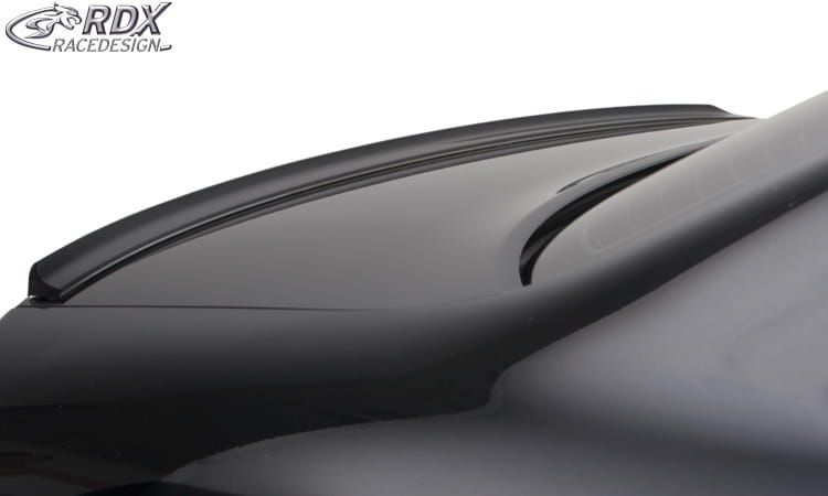 Spojler tylnej klapy RDX Racedesign BMW 7 (E38)