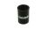 Łącznik silikonowy 32mm  , 5903713099277, CN-SL-856