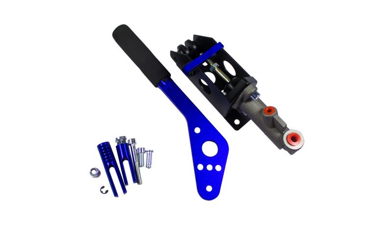 HYDRAULICZNY_HAMULEC_RĘCZNY_TK-B11001_blue (1 of 1).jpg