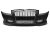 Zderzak przedni Audi A3 8P 06.05-04.08 S8 Look