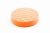 LARE Orange Diamond OS - Gąbka polerska diament 150mm