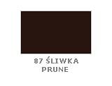 SAPHIR Renovating cream krem do renowacji kierownicy i skóry 