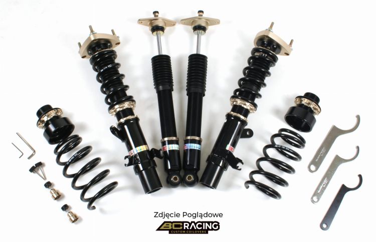 bf7d6d5e24719f0701f584592d25b2da