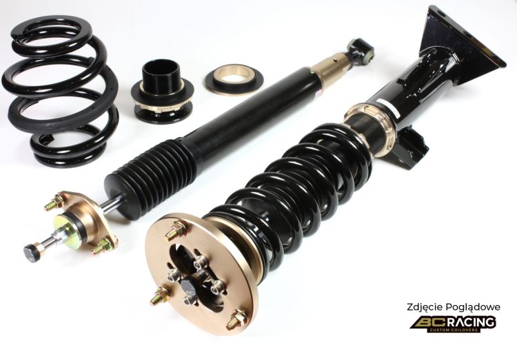 ed1bb06fa895c354edaea475b396bf58