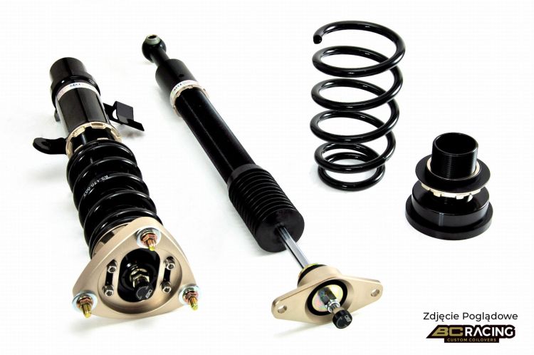 0ae74dd147e6dfe011b107822d7a7509