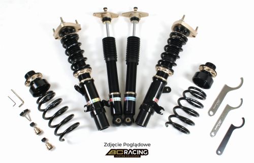 1848a2405655bfa7dc3c29fd432d1198