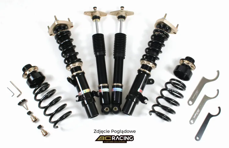 1848a2405655bfa7dc3c29fd432d1198