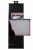 Siatka do grila aluminiowa metalowa srebrna RAF7206 special _Alu-gril.jpg Hex mesh aluminium net for grill. Size 33 x 100cm Alu gitter, Alu grill, aluminium racegaas, grilla in aluminio, rede de aluminio, grille en Aluminium. www.oemtuning.pl