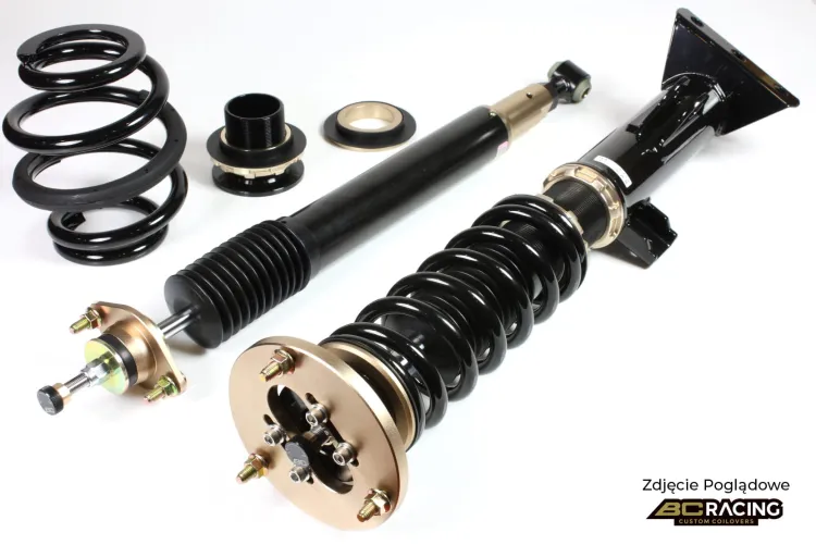 4c809fae8db7090ad37eda4cb30865e7