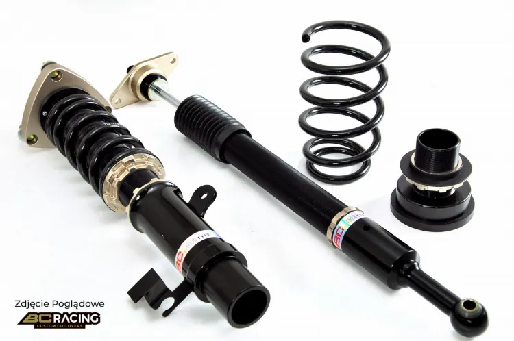 9549da561485302632bb2787b110d440