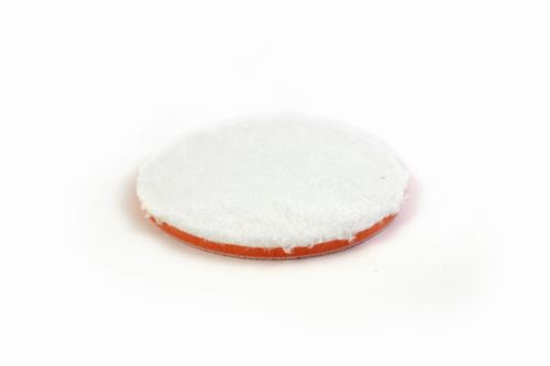 LARE MICROFIBRE PAD 130mm - Pad polerski 130mm