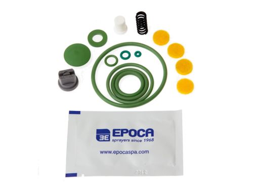 Epoca Zestaw naprawczy do pianownic (1-2L)
