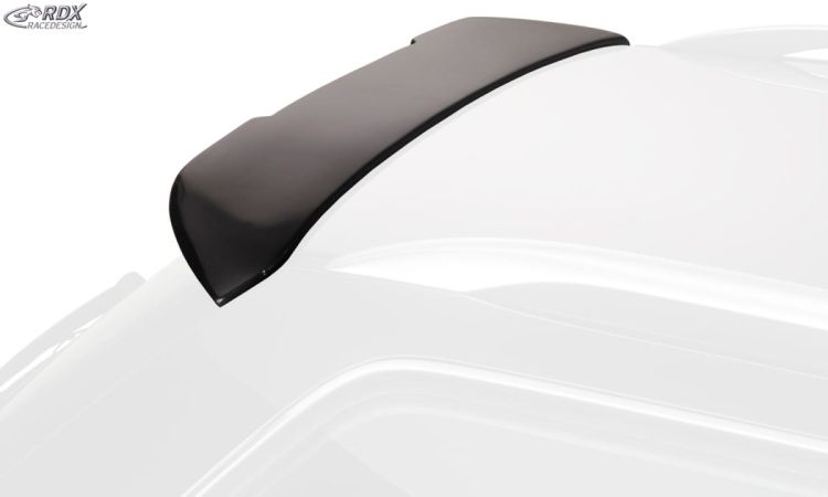 Spojler dachowy RDX Racedesign SEAT Exeo ST/Kombi
