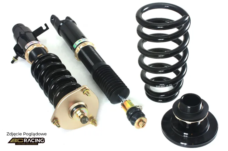 e187de941efa649d66c2f7d7e7808df2