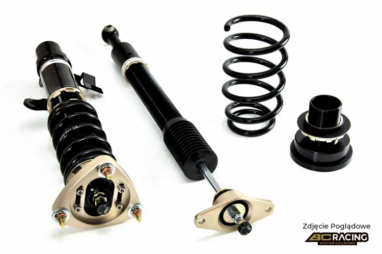 9ff97689233d1ddb3383b78f0a2c1252