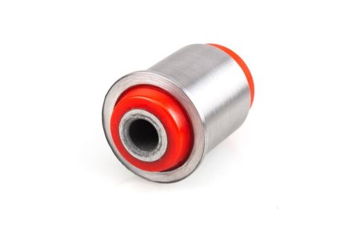 Kia Cerato - Poliuretanowa tuleja wahacza przedniego (tylna)