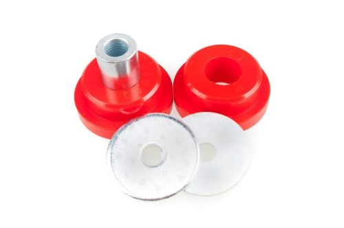 Volkswagen New Beetle 4motion - Poliuretanowa tuleja tylnej belki