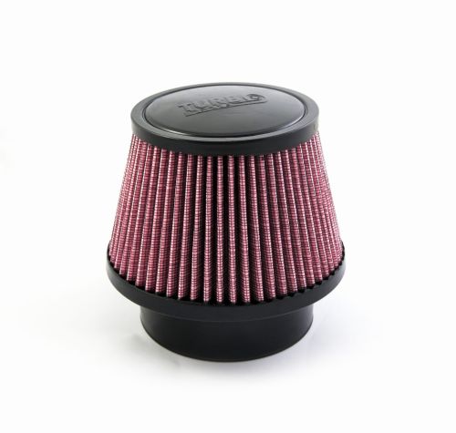 Filtr stożkowy TurboWorks 100mm Purple