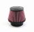 Filtr stożkowy TurboWorks 100mm Purple