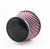 Filtr stożkowy TurboWorks 100mm Purple