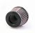 Filtr stożkowy TurboWorks 100mm x 101mm Purple