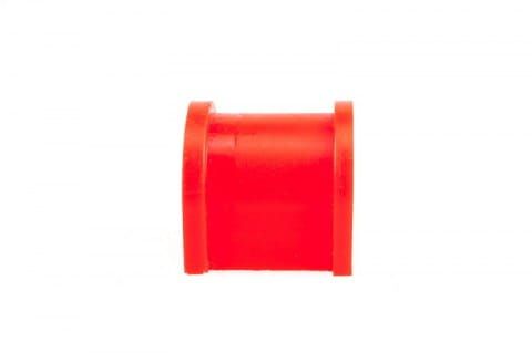 Fiat Seicento - Poliuretanowa tuleja stabilizatora przedniego