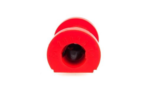 Fiat Uno - Poliuretanowa tuleja wahacza przedniego (tylna)