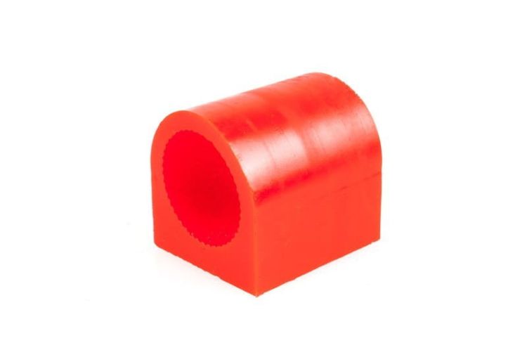 Mercedes-Benz Sprinter I - Poliuretanowa tuleja stabilizatora tylnego