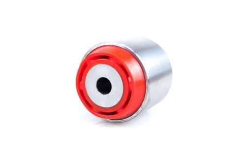 Poliuretanowa tuleja wahacza przedniego przednia (banan)