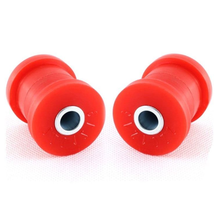 Honda Civic VI EJ / EK / EM1 - Poliuretanowe tuleje wahacza przedniego dolnego wewnętrzne