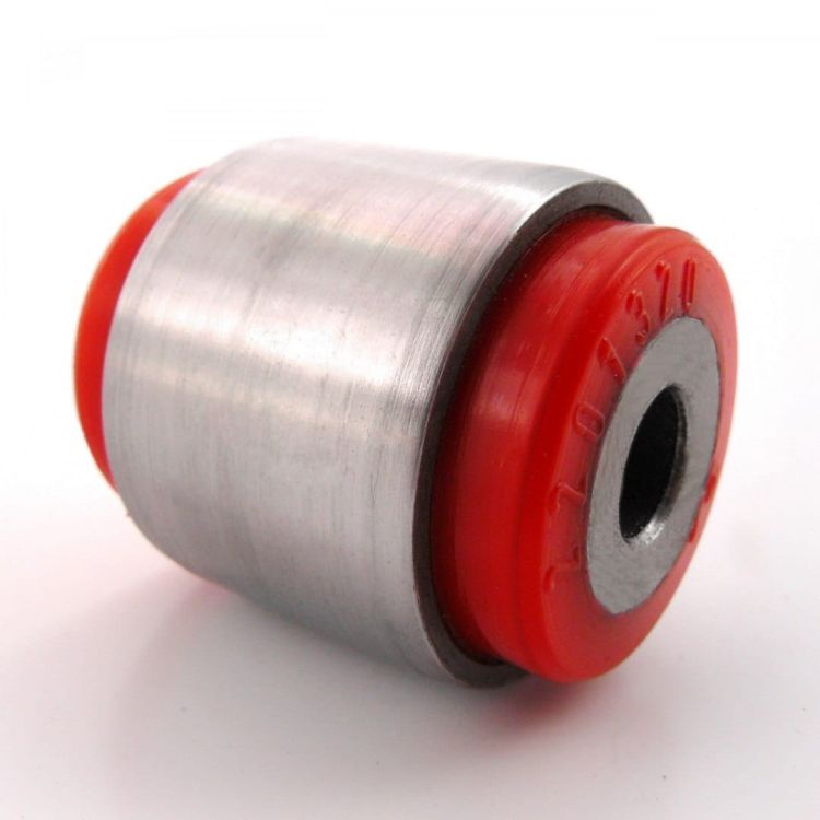 Honda Civic VI EJ / EK / EM1 - Poliuretanowa tuleja wahacza tylnego dolnego (środkowa)